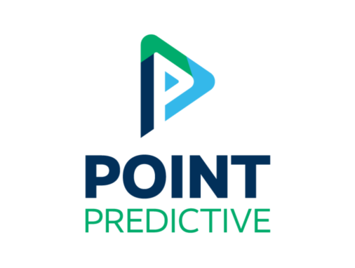 Point Predictive
