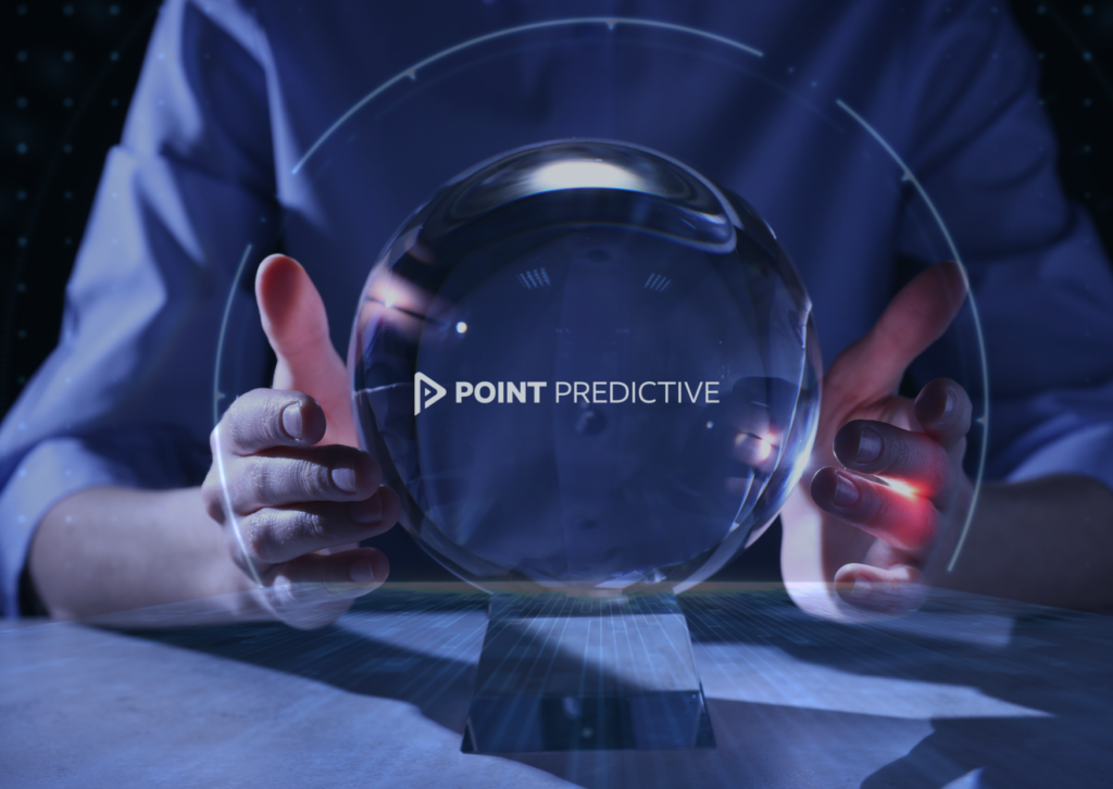 point predictive