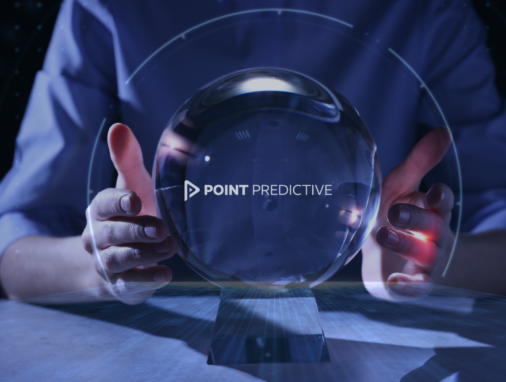 point predictive