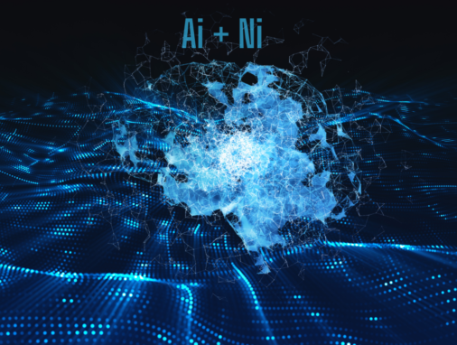 ai + ni