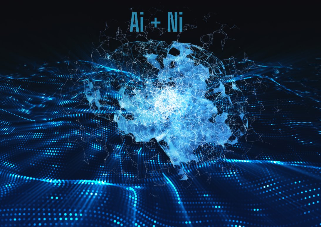 ai + ni
