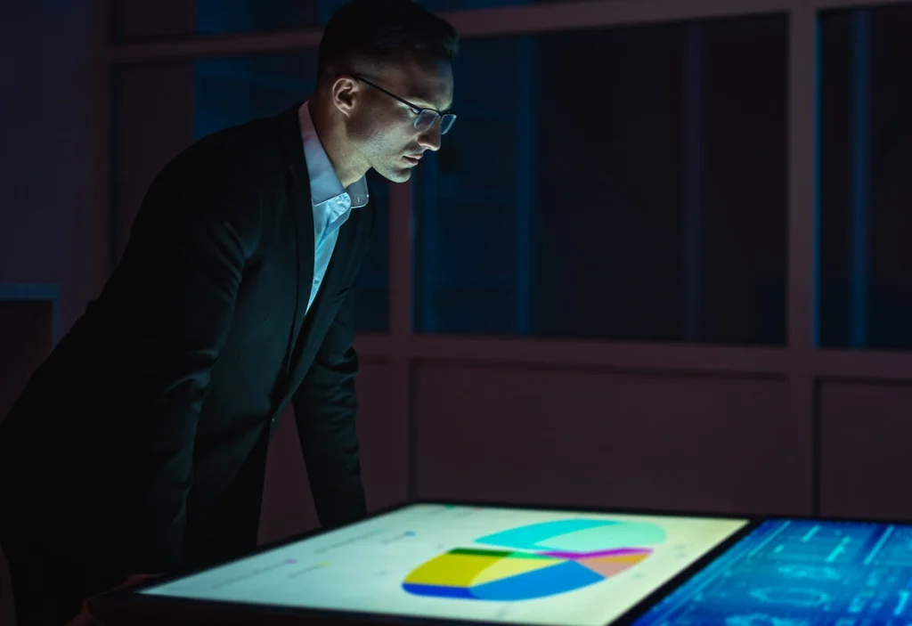 hidden in plain sight hero image