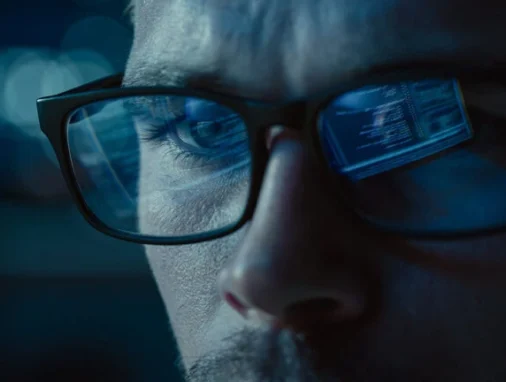 fraud for need vs fraud for greed hero image