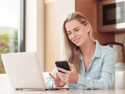 beyond-identity-and-credit-risk hero image