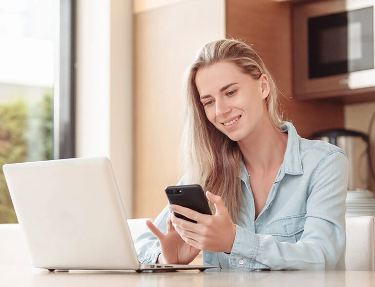 beyond-identity-and-credit-risk hero image