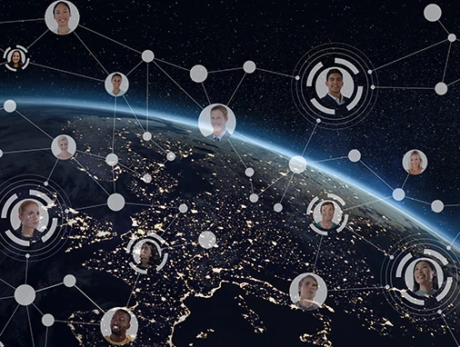 point predictive launches consumercheck hero image