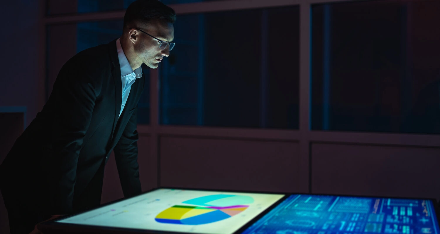 fake pay stubs hero image