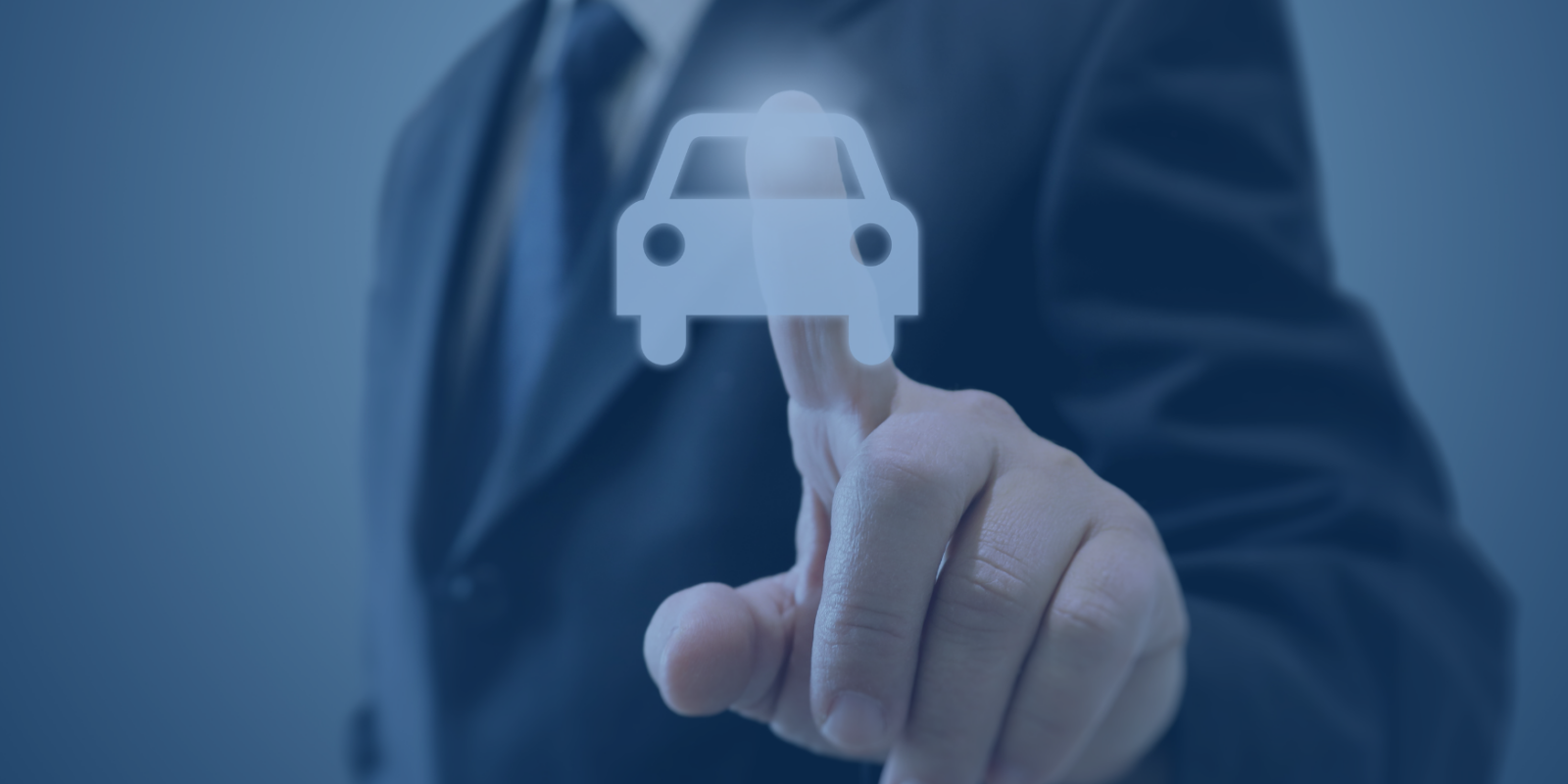 Auto Lending Fraud Report