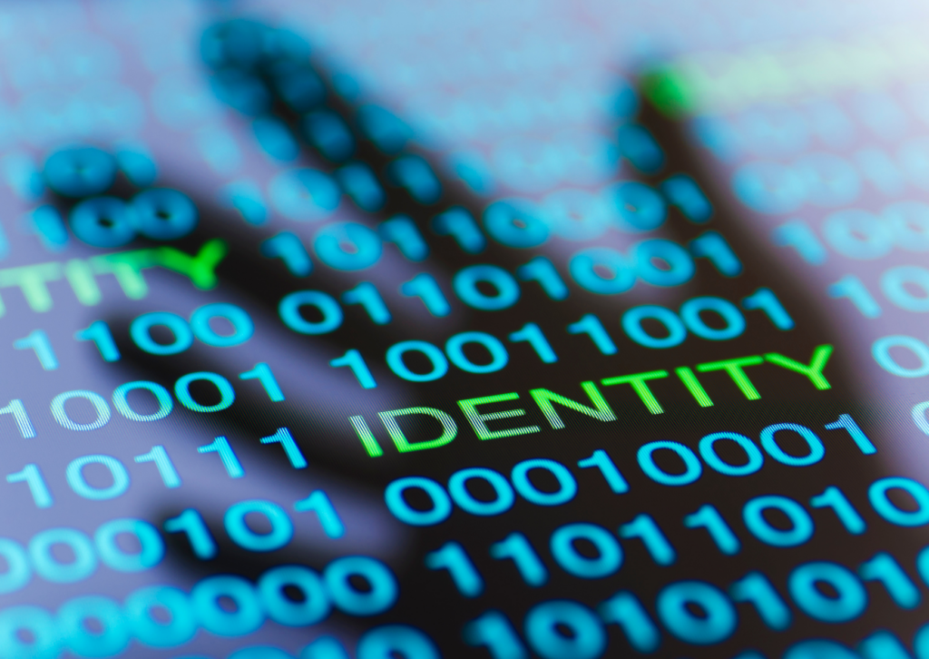 Types of First-Party Fraud