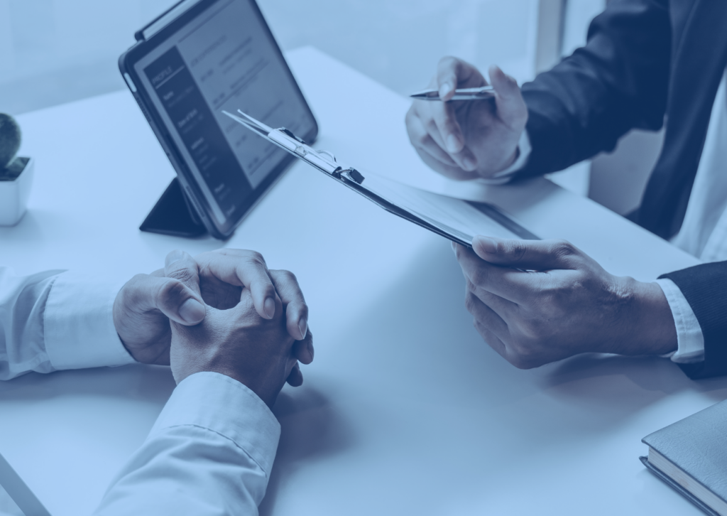 Q&A with Barry Kirby