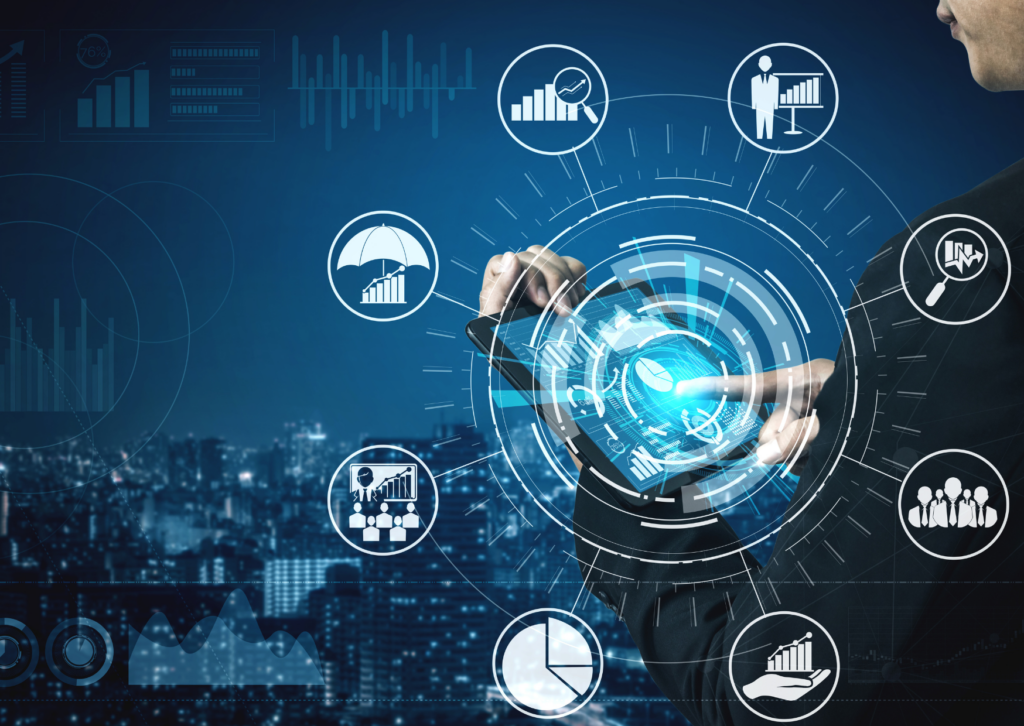 income validation solutions