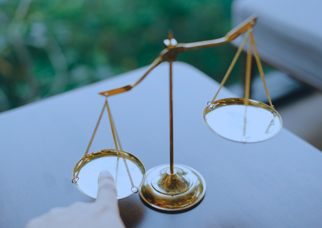 Types of First-Party Fraud