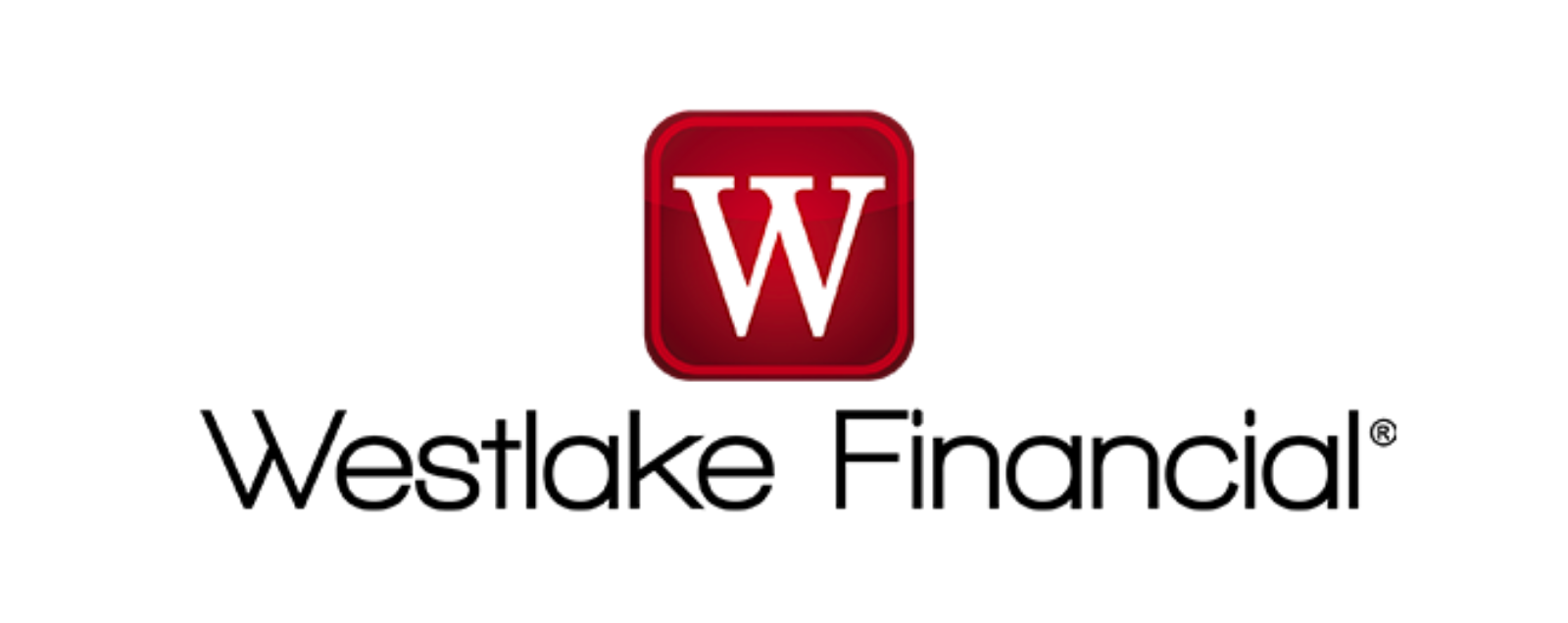 Westlake-Logo-Color