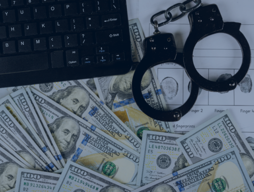 car gang misrepresentation fraud