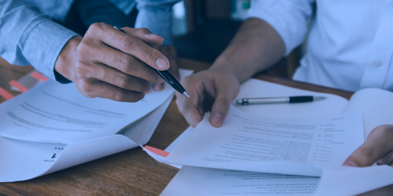 2023: A Year in Review