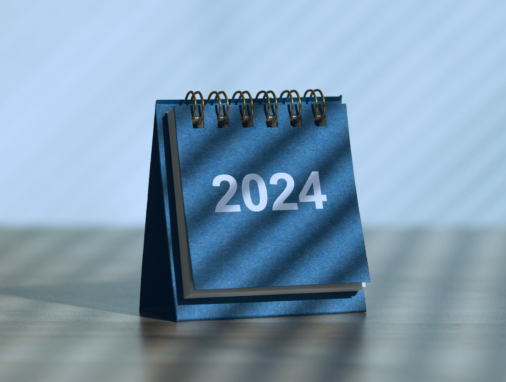 Fraud Predictions 2024