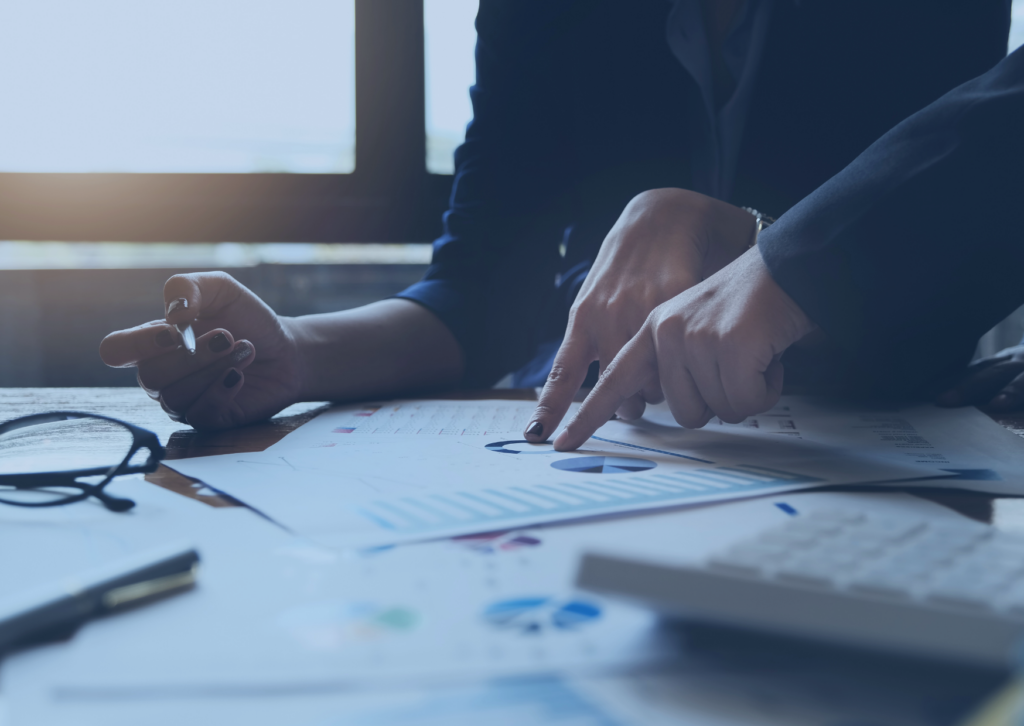 Frank on Fraud: Founder fraud and the lessons learned