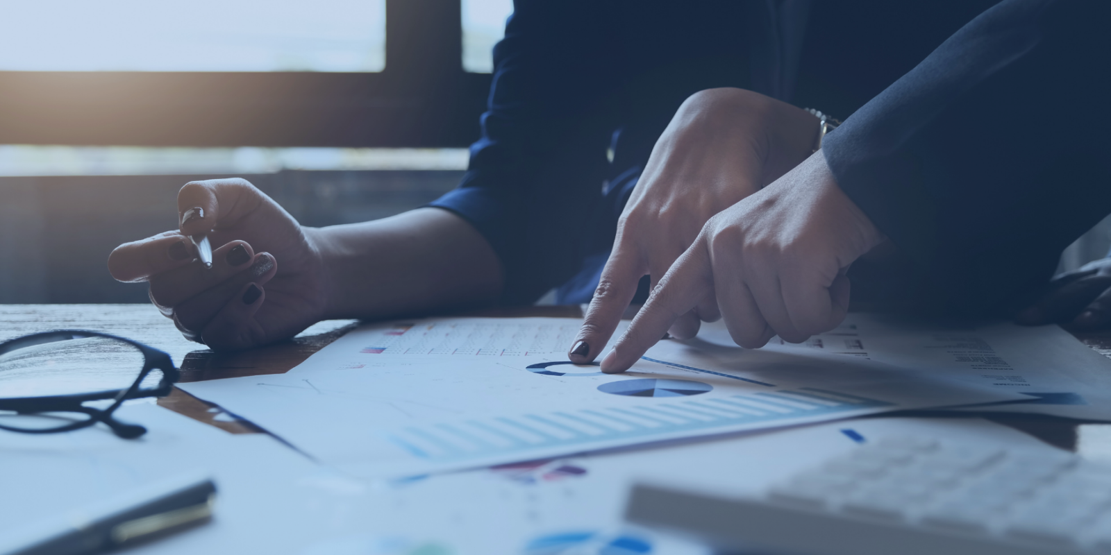 Frank on Fraud: Founder fraud and the lessons learned