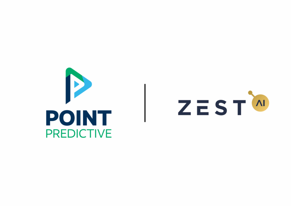 Point Predictive Zest AI