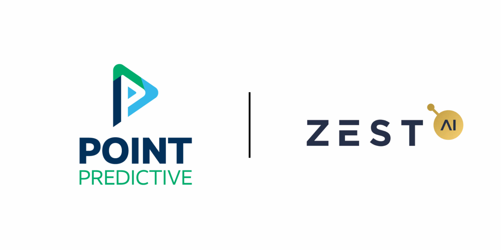 Point Predictive Zest AI
