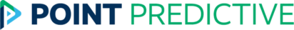 Point Predictive