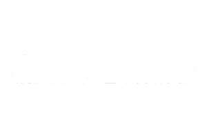 defi solutions logo