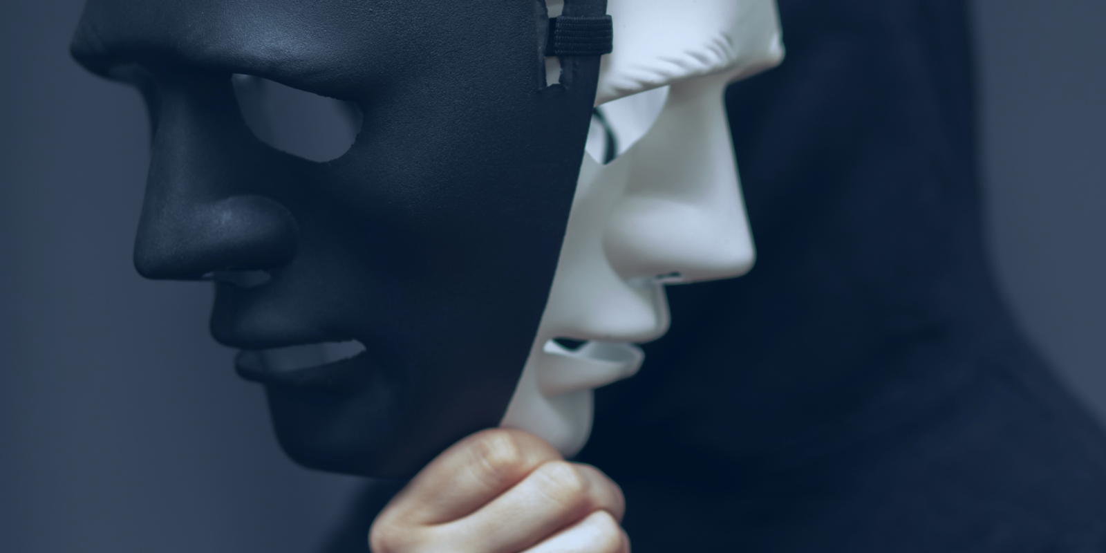 11 AI-Supercharged Fraud Schemes