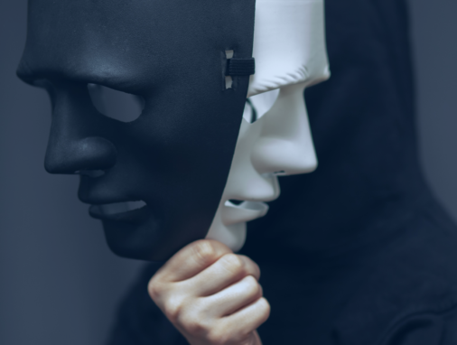 11 AI-Supercharged Fraud Schemes