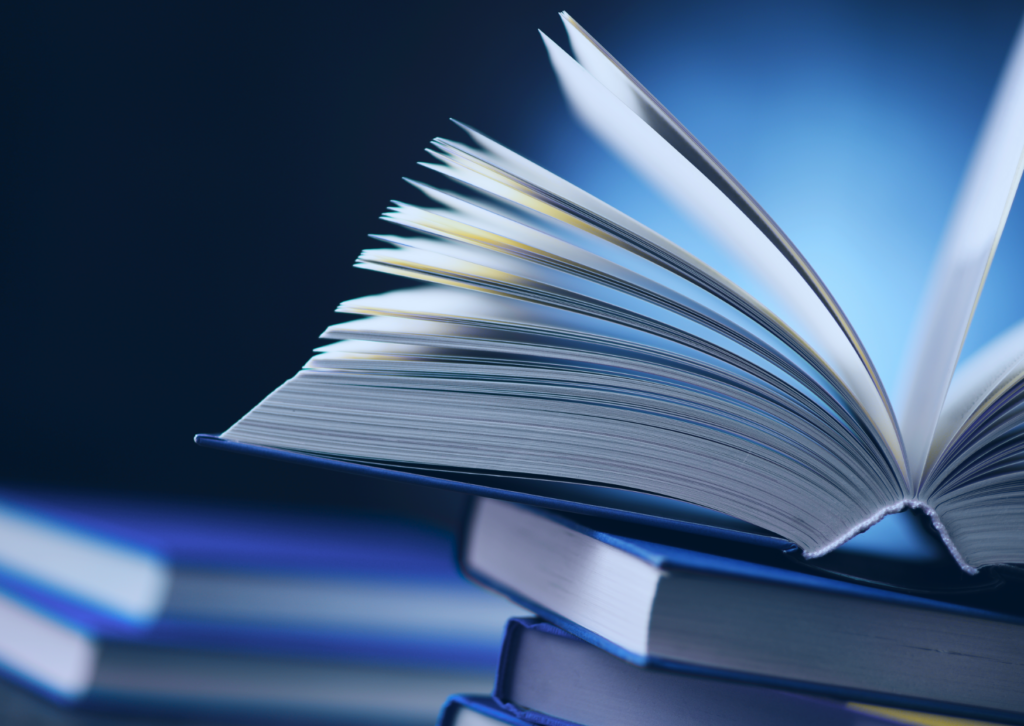 lending fraud glossary