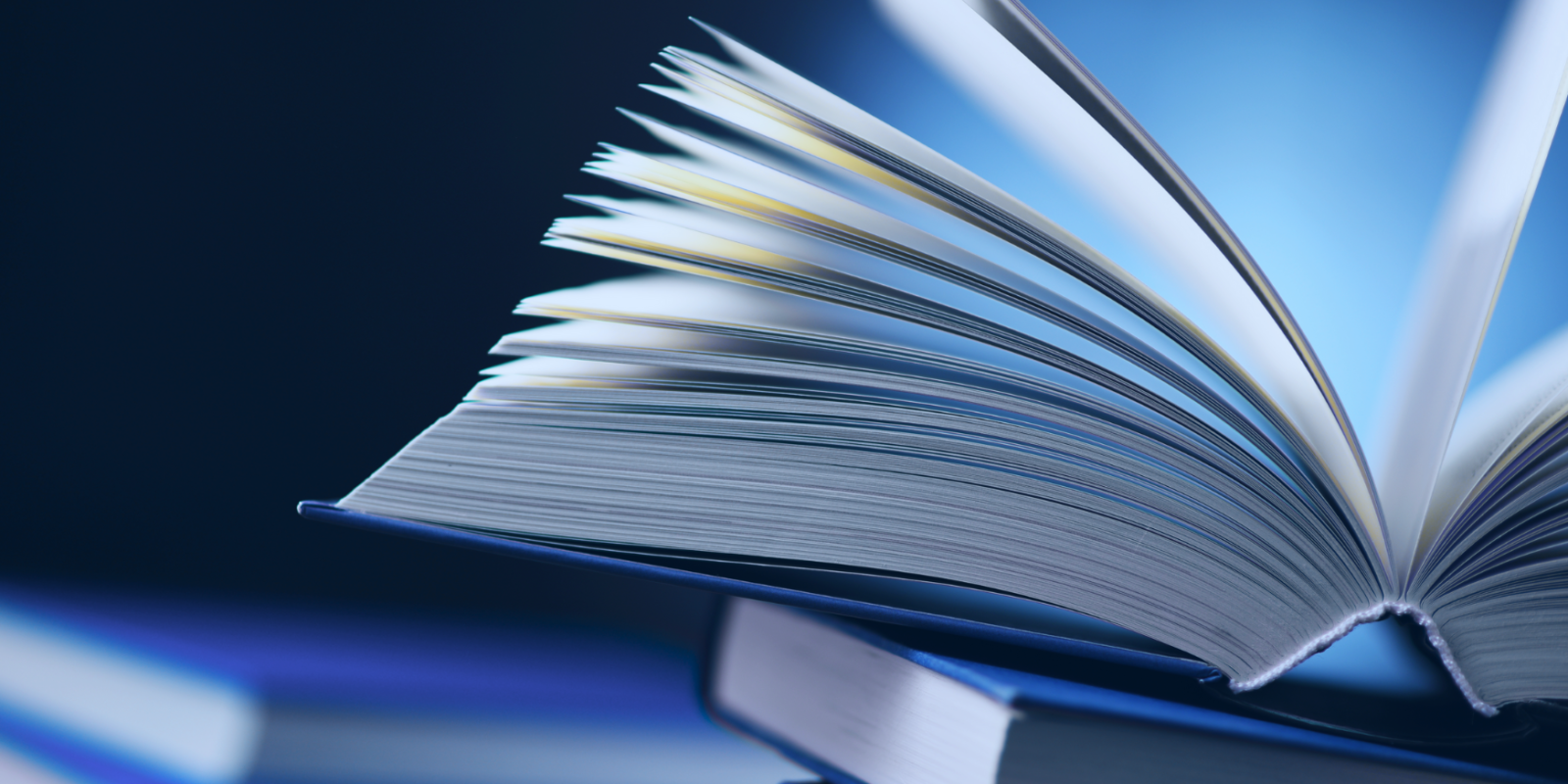 lending fraud glossary