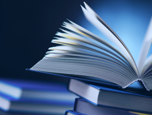 lending fraud glossary