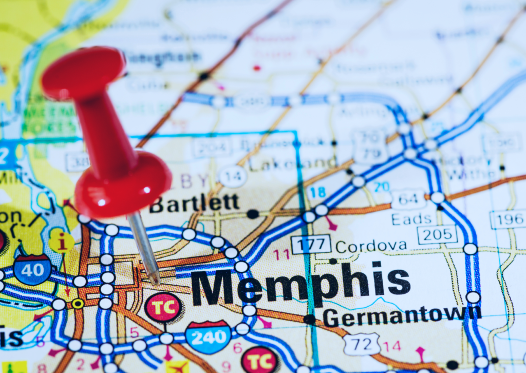 Synthetic ID Fraud Spike