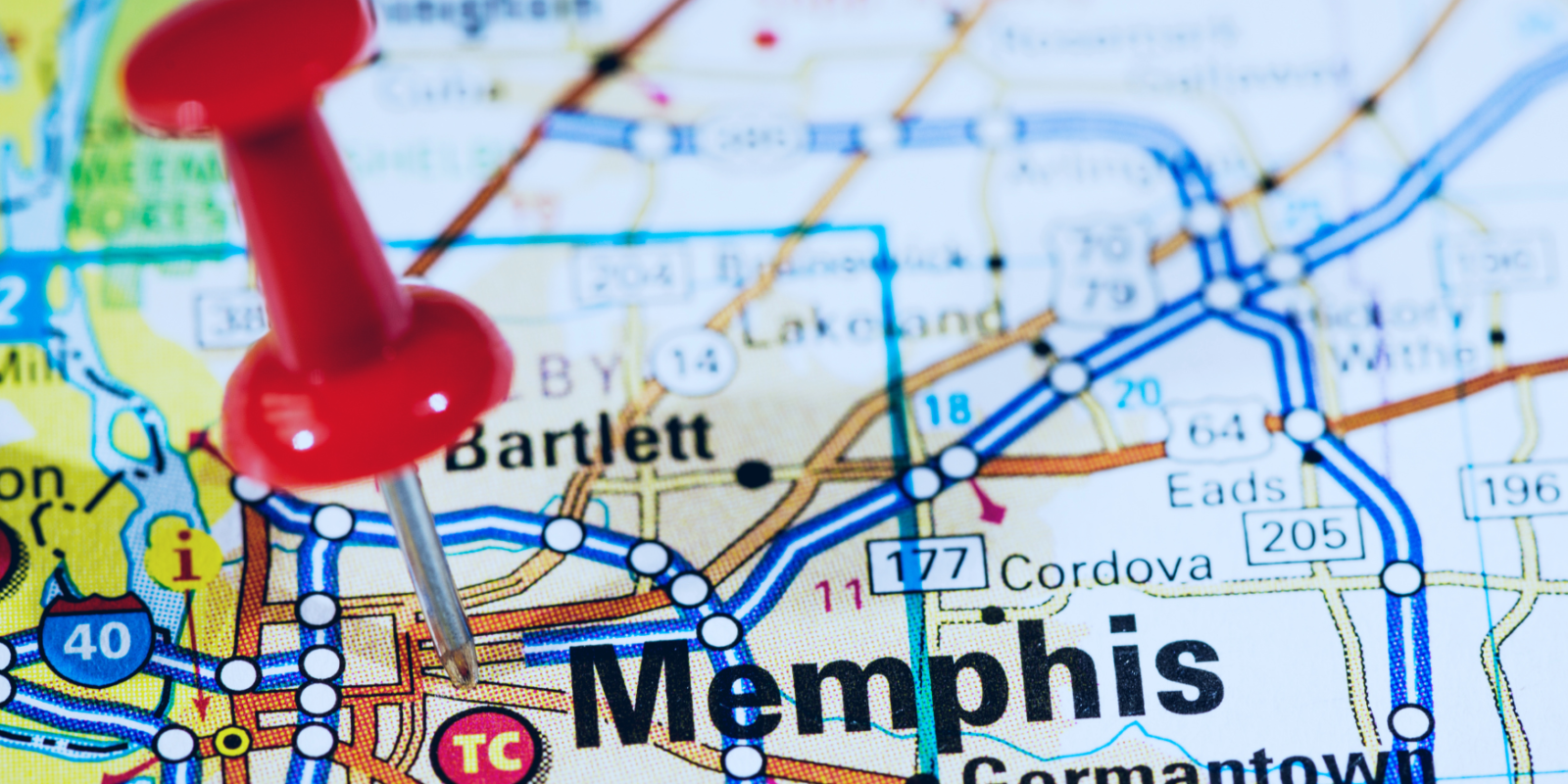 Synthetic ID Fraud Spike