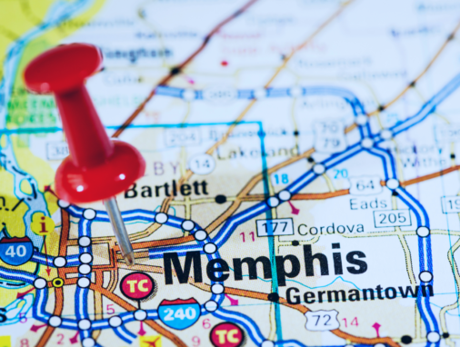 Synthetic ID Fraud Spike