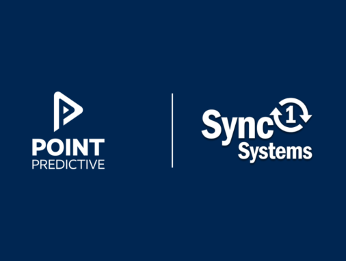 Sync1 integrates AutoPass