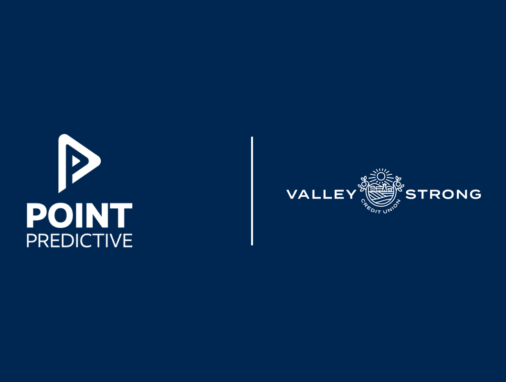 Valley Strong Credit Union