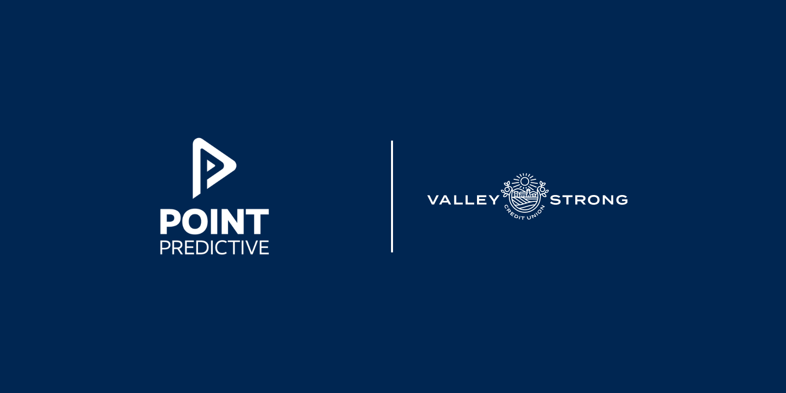 Valley Strong Credit Union