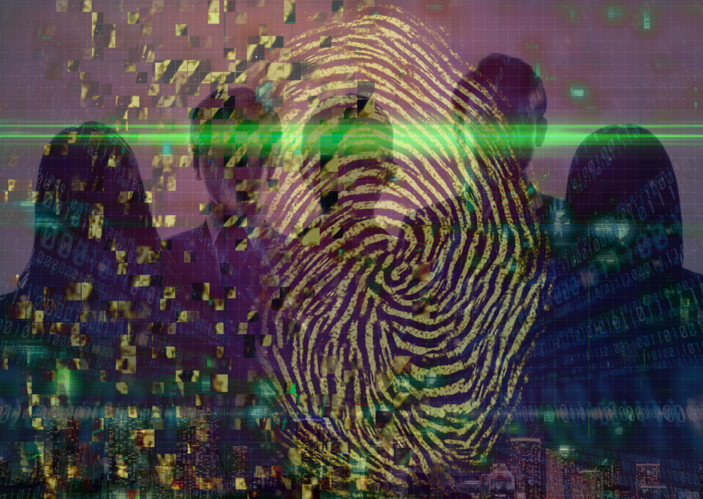 Fraud scam exposure growing