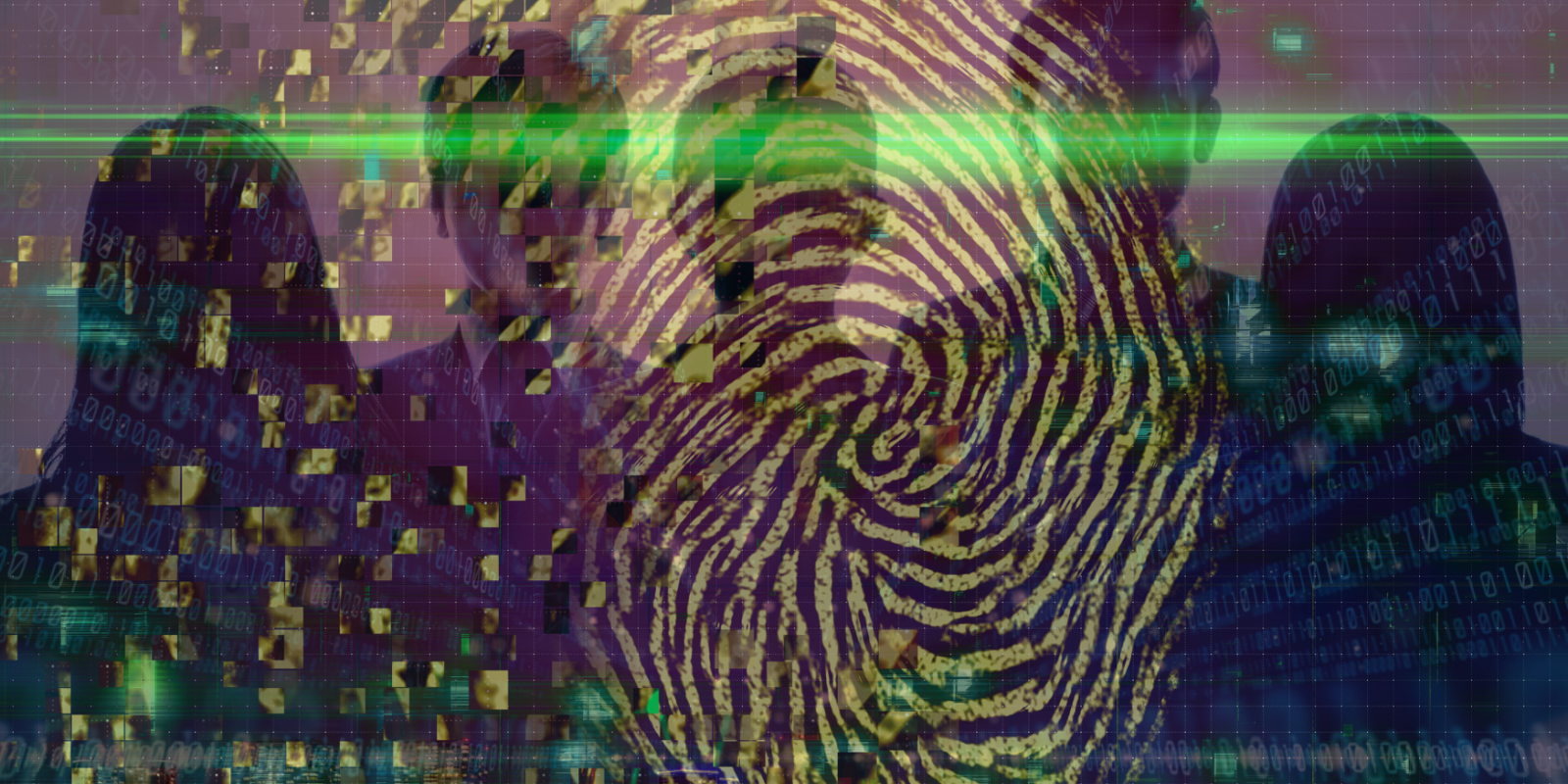 Fraud scam exposure growing