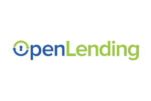 Open Lending