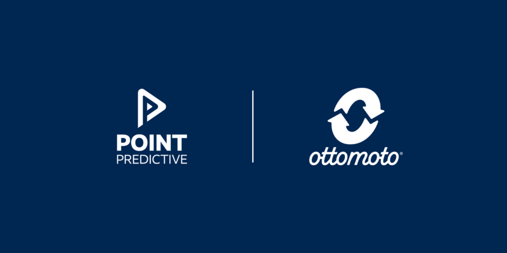 point predictive ottomoto press-releases-pr-imagery