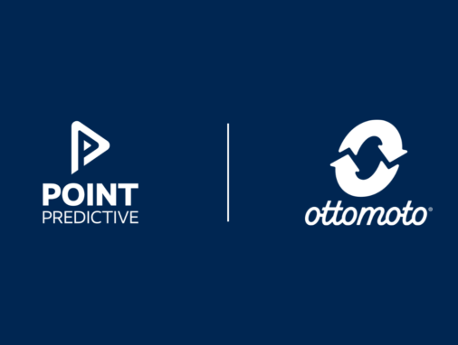 point predictive ottomoto press-releases-pr-imagery