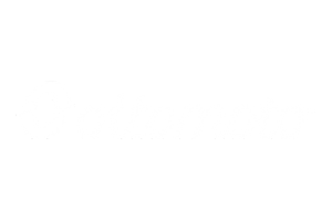OttoMoto