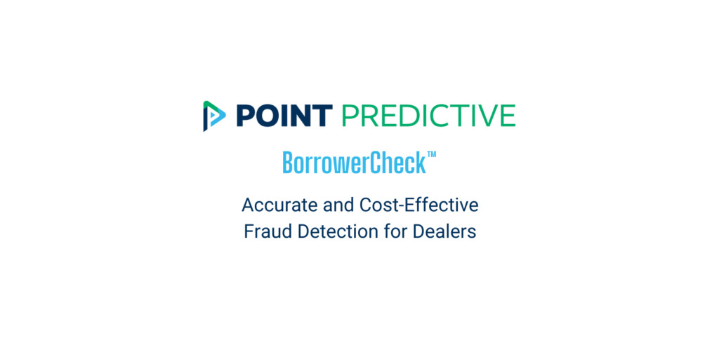 point-predictive-borrowercheck