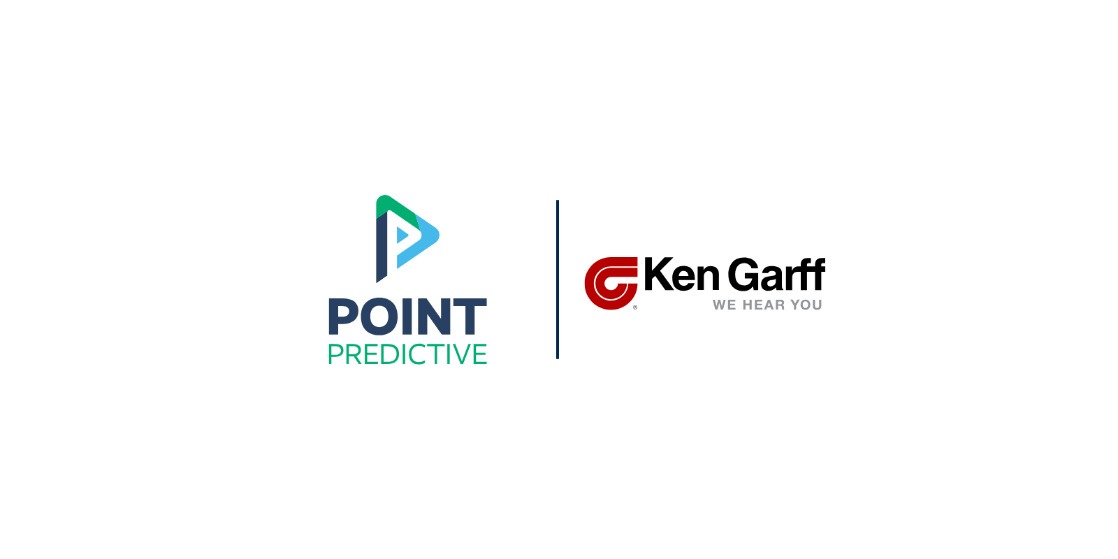 Ken Garff Point Predictive Fraud Prevention