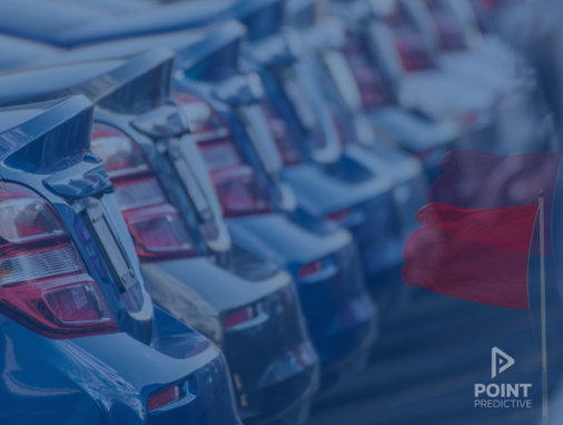 dealership-red-flag-alerts-identity-theft