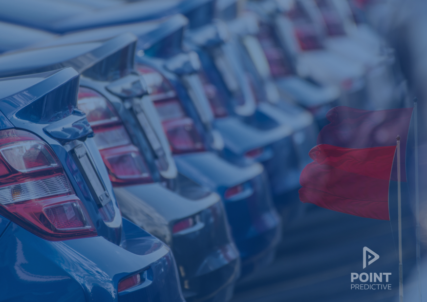 dealership-red-flag-alerts-identity-theft