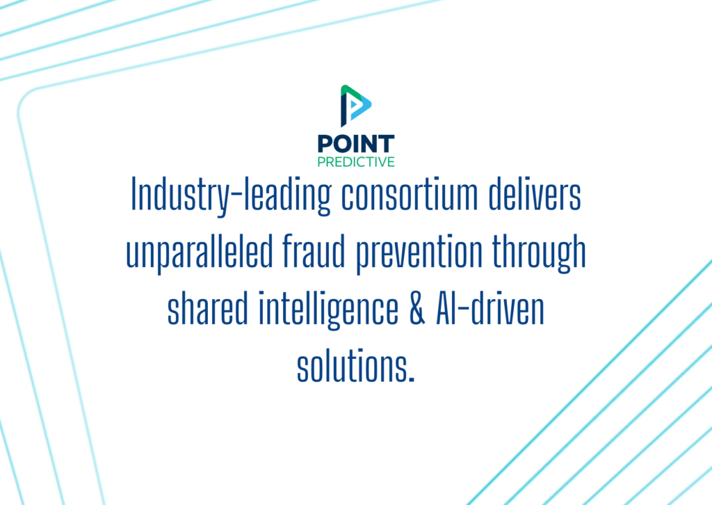 Fraud Consortium