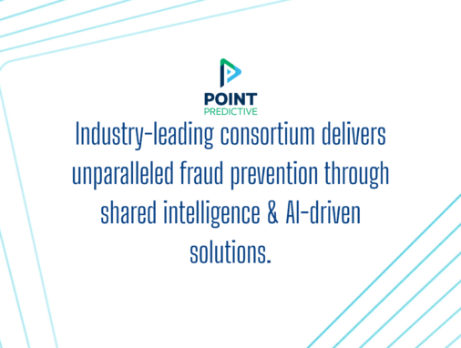 Fraud Consortium
