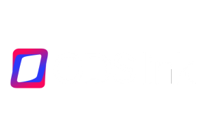 GDSLink LOS Partnership